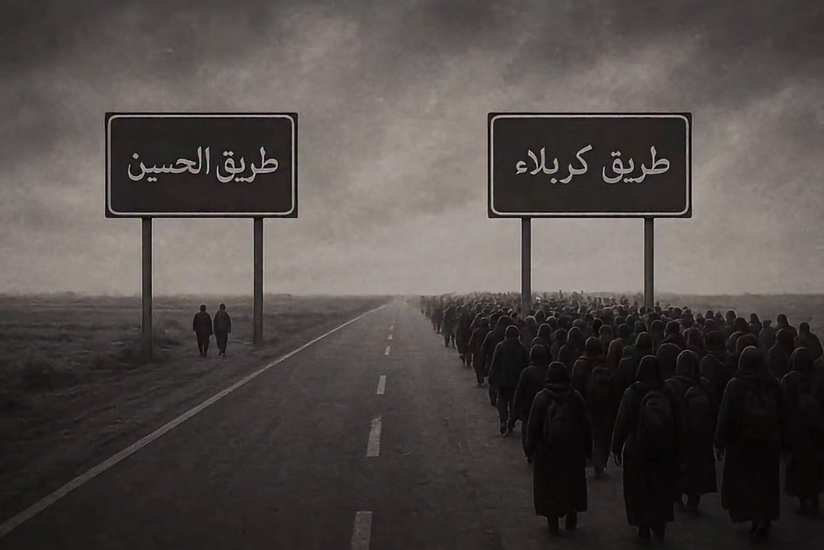 S🌒 tweet media