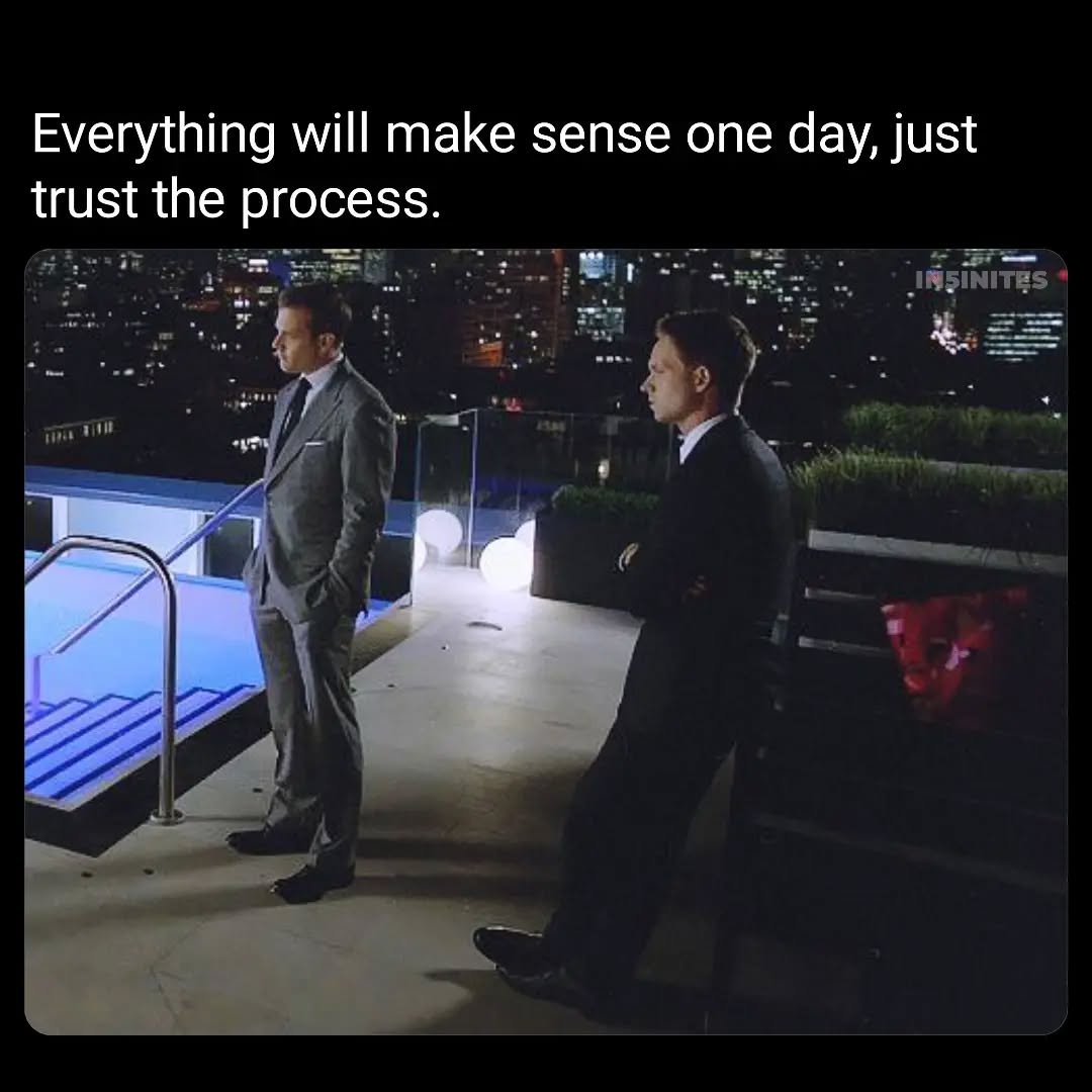 mindsetmachine's tweet photo. https://t.co/6hFNFSW4Q2
