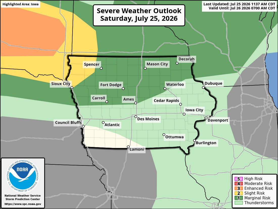 IowaWeather.com tweet media