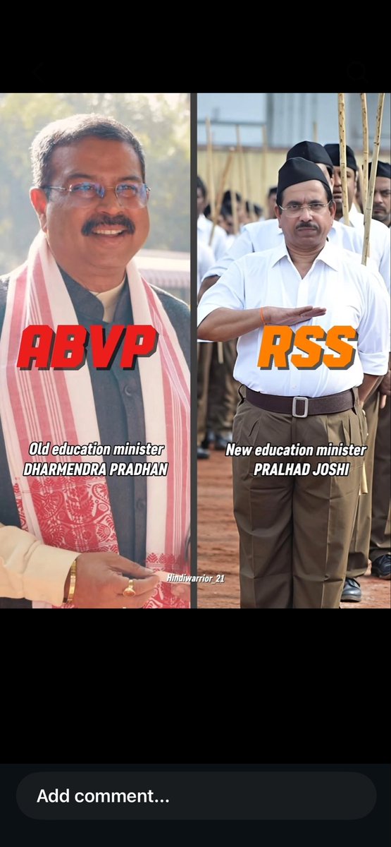 vipulkumar_dev's tweet photo. @Palakonweb https://t.co/rEvVBk58co