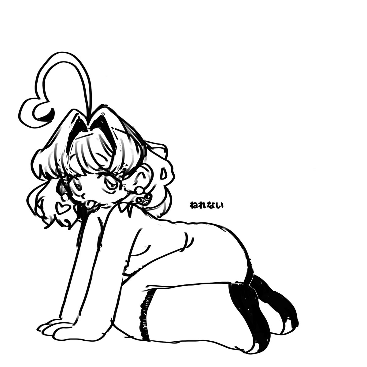 豚薔薇 愛子 tweet media