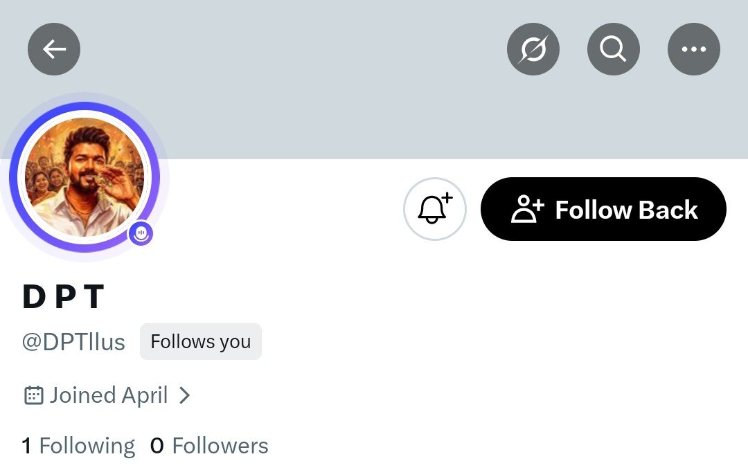 DPT_007's tweet photo. Report this fake id : @DPTllus https://t.co/lN5ZhydJxV