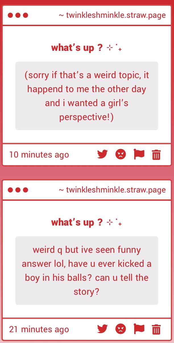 kiki 🌈 tweet media