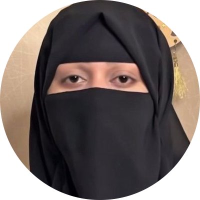 c5qah2's tweet photo. مساء الخير لكل من يحب الجمال https://t.co/gSSW3lyXLj