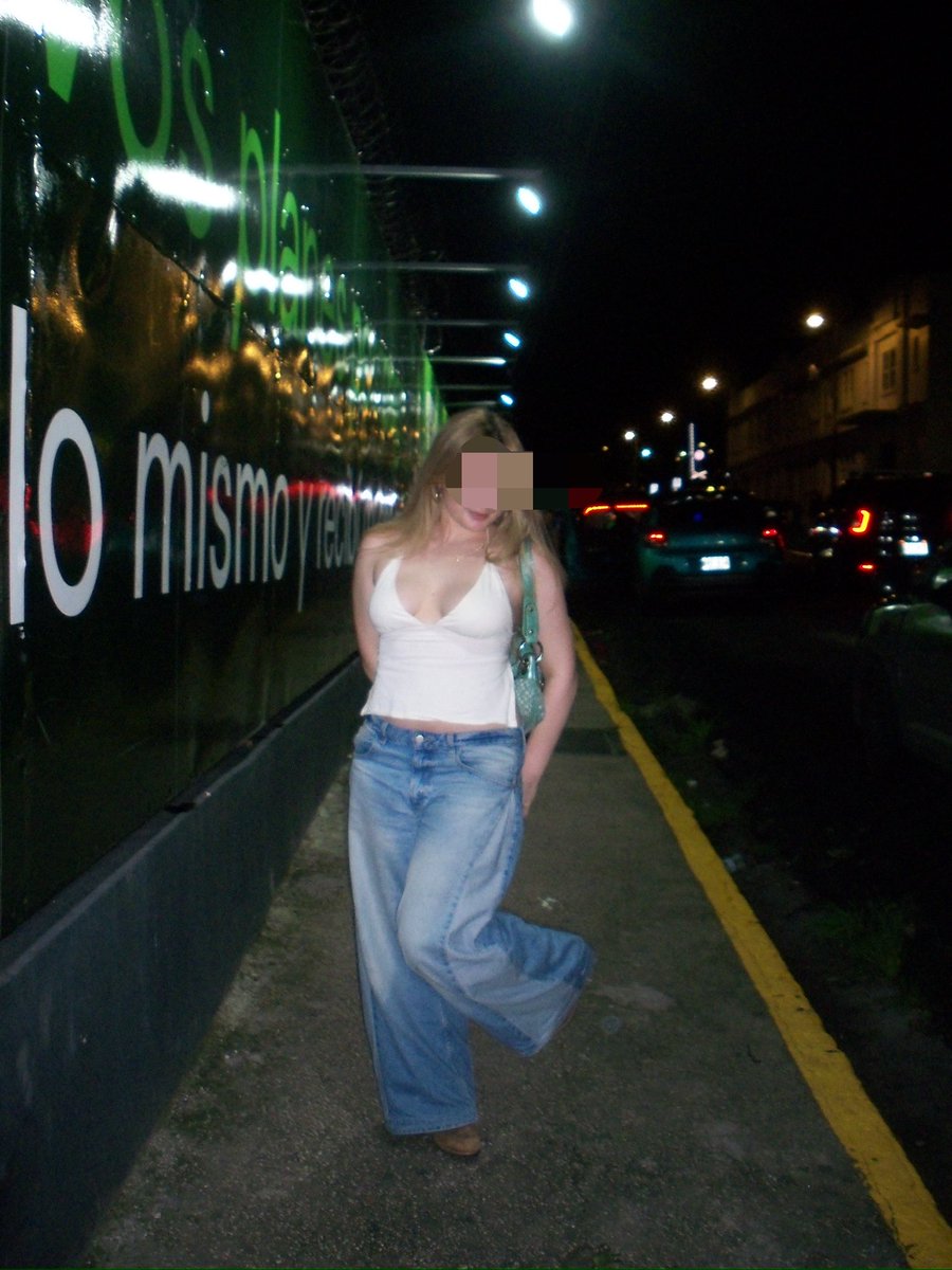 PrincessCeceLuv's tweet photo. The richest brat you know on her night out😽

Findom whalesub finsub cashcow https://t.co/qepi4tIuhP