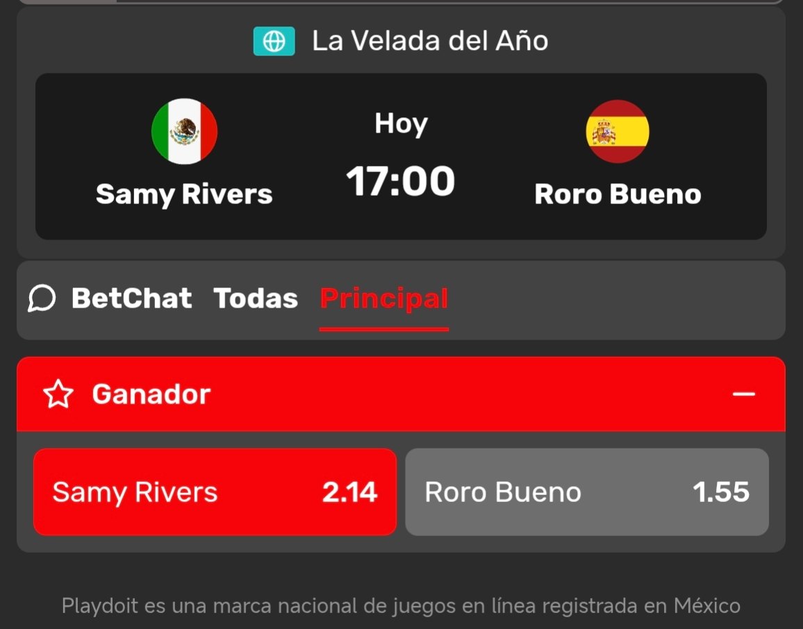 daany_leeos's tweet photo. @reypicks1up Que no estoy viendo ??? 🤔🤔🤔 https://t.co/04tTghhIbb