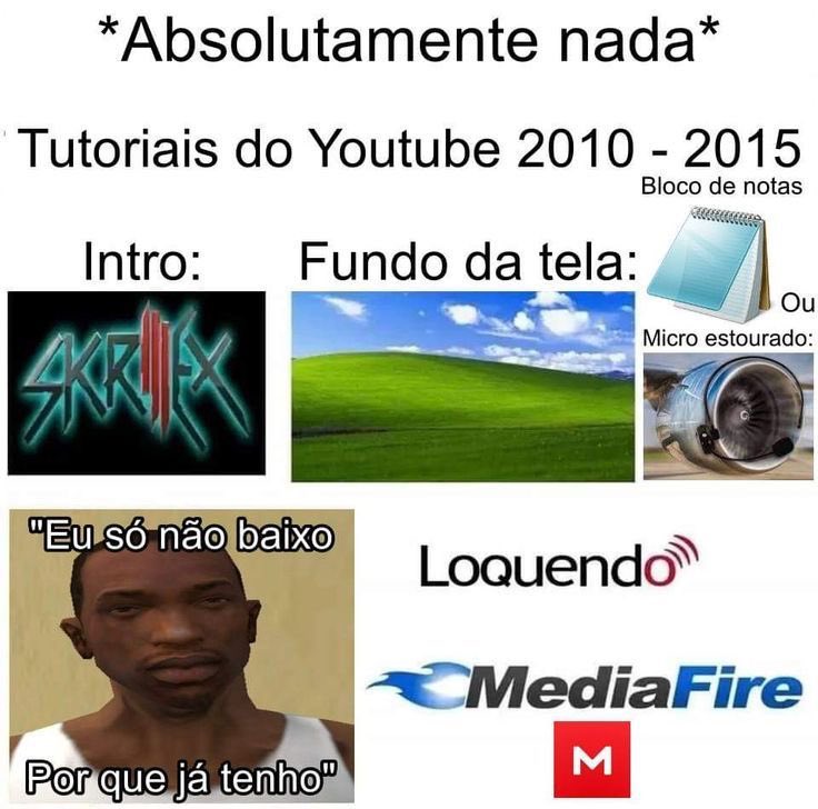 shitpostverdade's tweet photo. https://t.co/v7QIA5NR8T