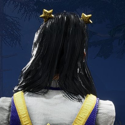 Yui_simp02's tweet photo. These two being from the same update... https://t.co/zqaRoYkTQo