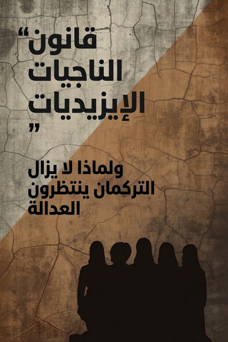 husseinmonitor tweet picture