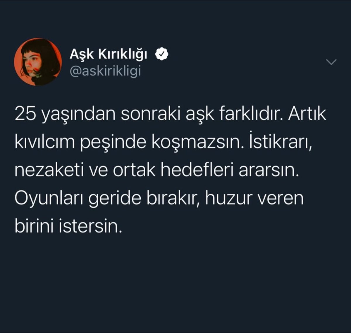 busgedikoglu's tweet photo. 🤍 https://t.co/WCbKfn3ocZ