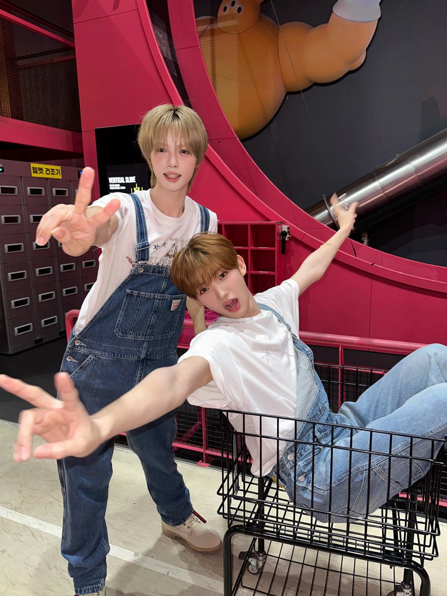 lilchiichi's tweet photo. 방금 커요미 사진 보내줌...🥹 https://t.co/GuYWh5NRC0