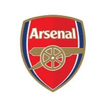 LARGOESPN's tweet photo. 🚨 ARSENAL PREPARA OFERTA GIGANTE POR JULIÁN ÁLVAREZ! 💣🔴

O Arsenal entrou de vez na disputa por Julián Álvarez e prepara uma proposta que pode chegar a 100 milhões de euros, além de incluir Viktor Gyökeres na negociação.

👀 Depois de ver o Atlético de Madrid rejeitar investidas de Barcelona e Real Madrid, os Gunners tentam convencer os espanhóis a liberar o atacante argentino.

🇦🇷 Apesar do forte interesse inglês, Julián já manifestou o desejo de permanecer na Espanha, o que pode dificultar o negócio.