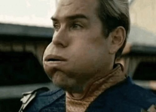 cavemanhero's tweet photo. Aşkından öldüğümüz kıza bile bunu yazmaya çalışırken hissedeceğimiz can sıkkınlığı. https://t.co/NKQkIYYZC7