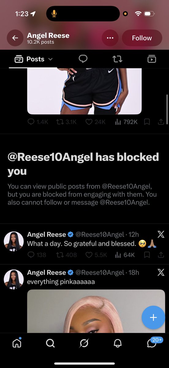 Ash ™️ tweet media