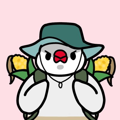 コトリアーケード公式 (@kotoriarcade) / Posts / X
