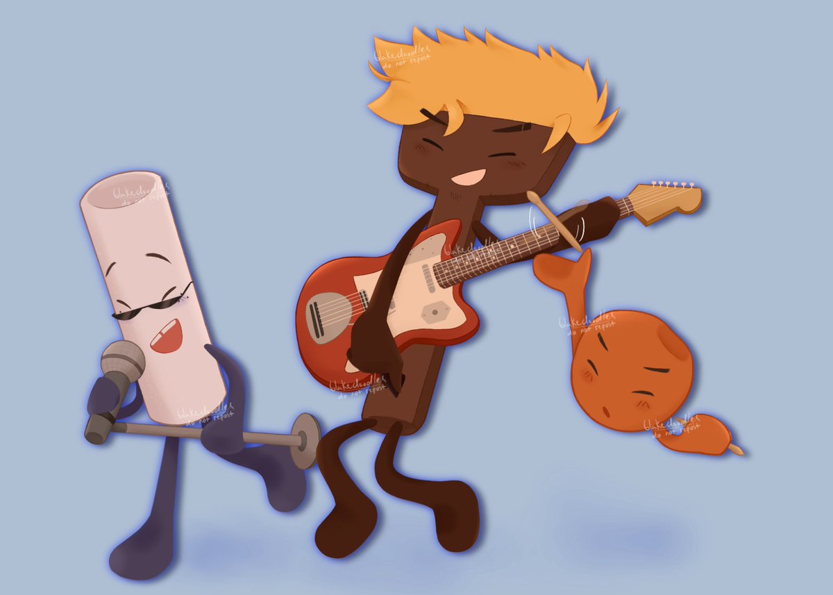 Blakedoodles_'s tweet photo. I LOVE THE NEW SONG !!! #eeeosc https://t.co/nQMfGrB4I0