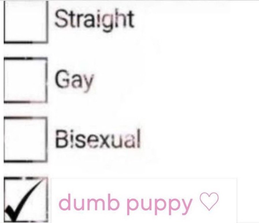 Trans_cuntboi's tweet photo. https://t.co/nPLeqNt7tT