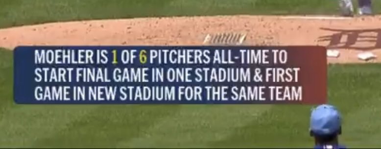 SportsStatsGeek's tweet photo. @WatchDSN Just curious, who are the other 5? https://t.co/7qnt0mL0V5