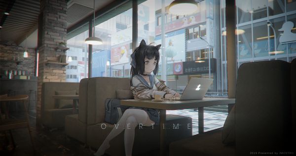 eddington98529's tweet photo. Hard work beats talent when talent doesn't work hard. https://t.co/owmGe9xceA