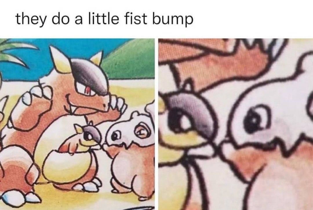Pokemonpshot's tweet photo. https://t.co/zZpuWph2Dd