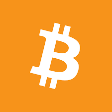 CryptoGerla's tweet photo. $BTC has always had a major catalyst standing between one phase and the next.

The market usually waits for one big uncertainty to disappear.

2017:
Bitcoin futures launch gave traditional investors a regulated way to gain exposure.

2020:
Fed liquidity injection after COVID changed the entire risk-asset landscape and started a new institutional cycle.

2021:
Coinbase IPO + Bitcoin futures ETF approval pushed crypto deeper into mainstream finance.

2022:
FTX collapse created a trust crisis and forced the market to rebuild.

2023-24:
Spot Bitcoin ETF approval became the biggest institutional unlock in crypto history.

2024:
Bitcoin halving reduced new supply and strengthened the long-term scarcity narrative.

Every cycle has had a major hurdle.

Once that hurdle is cleared, Bitcoin finds a new direction.

Right now, the market is waiting for the next one:

The CLARITY Act.

Regulatory uncertainty has been one of the biggest reasons institutions have stayed cautious.

Clear rules change that.

The next wave of adoption doesn't come from more hype.

It comes when the biggest players finally have a clear path to enter.

The market usually prices in the future before the headlines arrive.