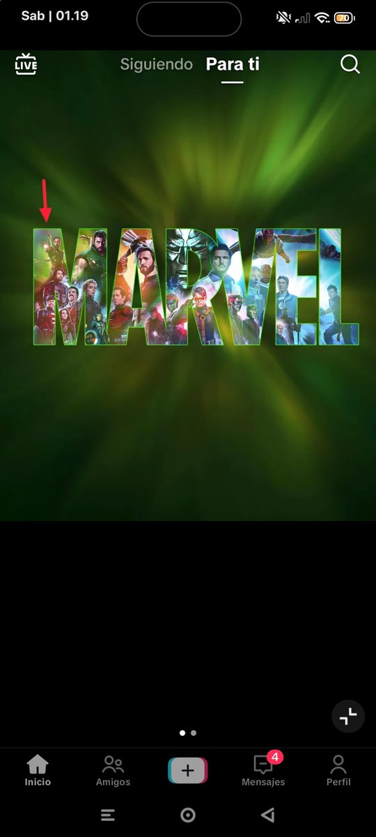 Alex257129's tweet photo. @theKomixBro Could you make this one please? https://t.co/OkVQLaU5tV