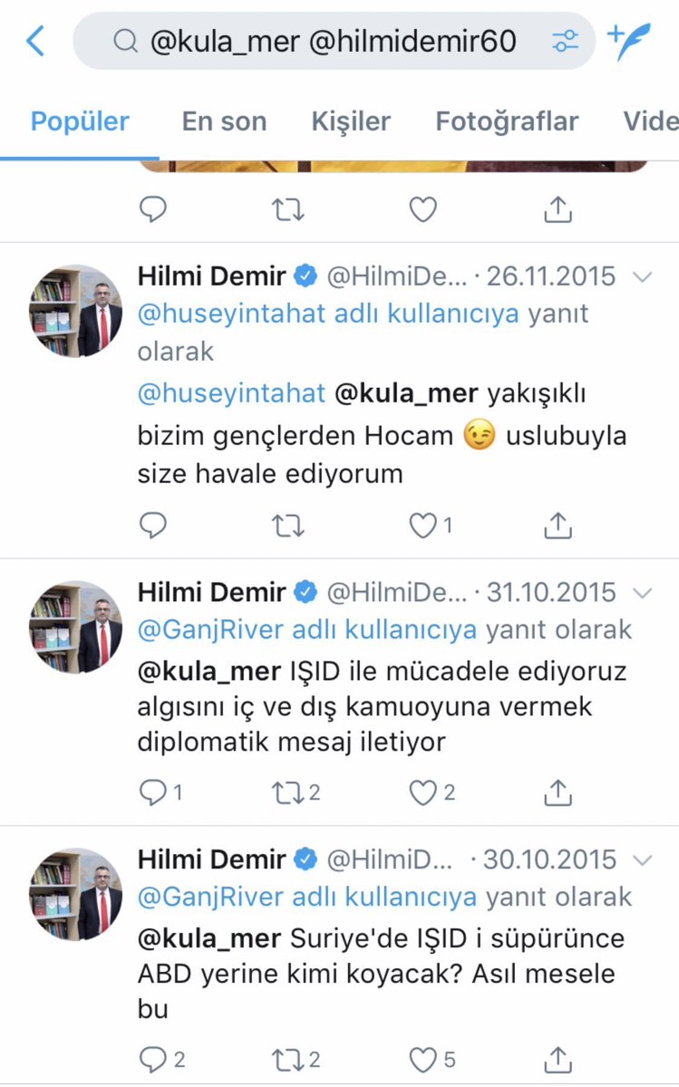 🧭Janitshar tweet media
