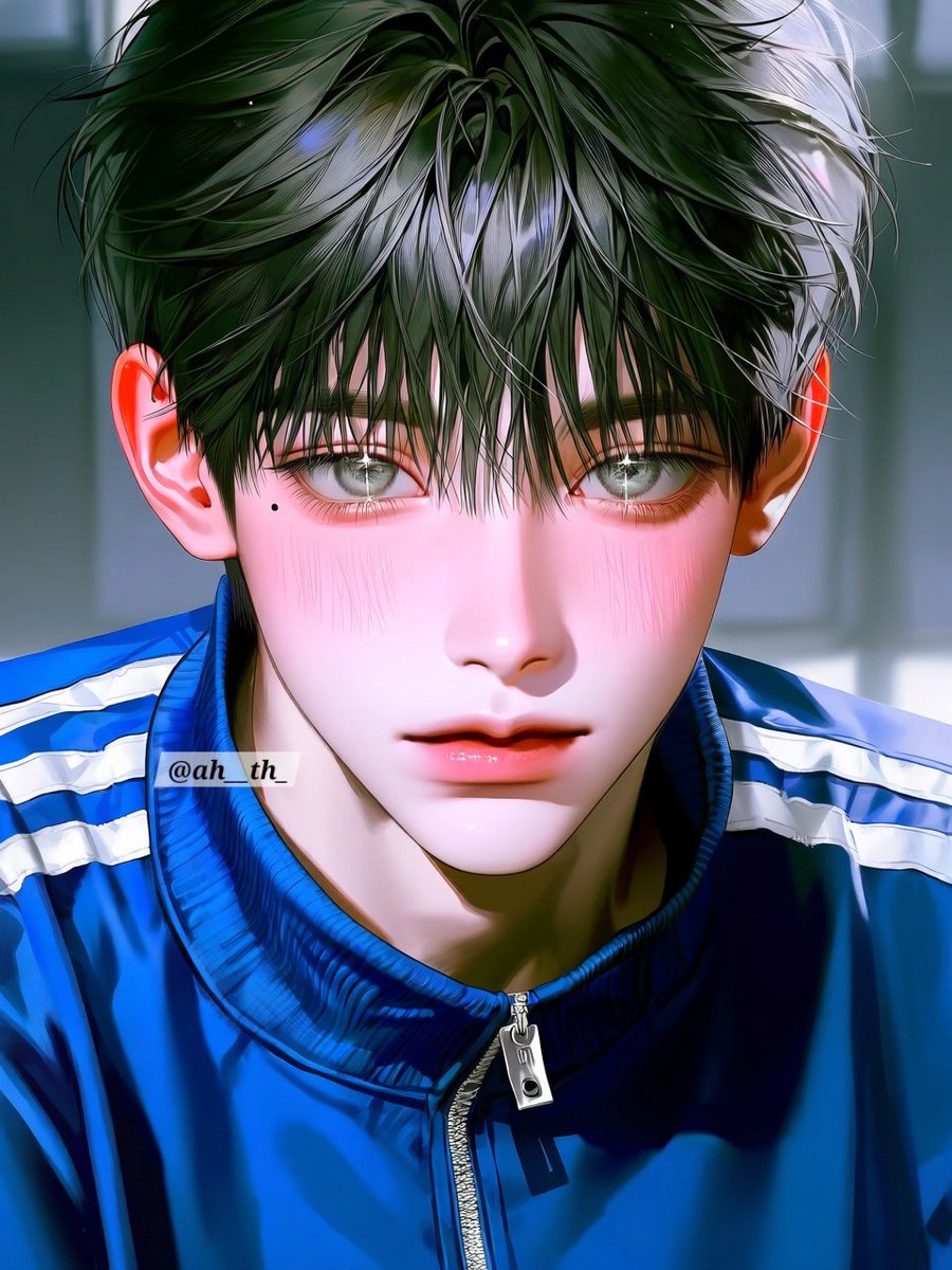 ah__th_'s tweet photo. 이 시간에 밖으로 나가는 잉간.
밖은 덥네용. https://t.co/XgJT1plyoP