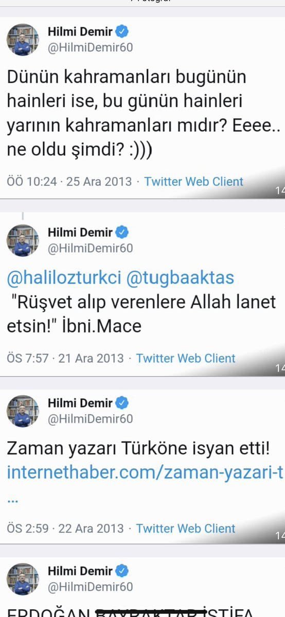 🧭Janitshar tweet media