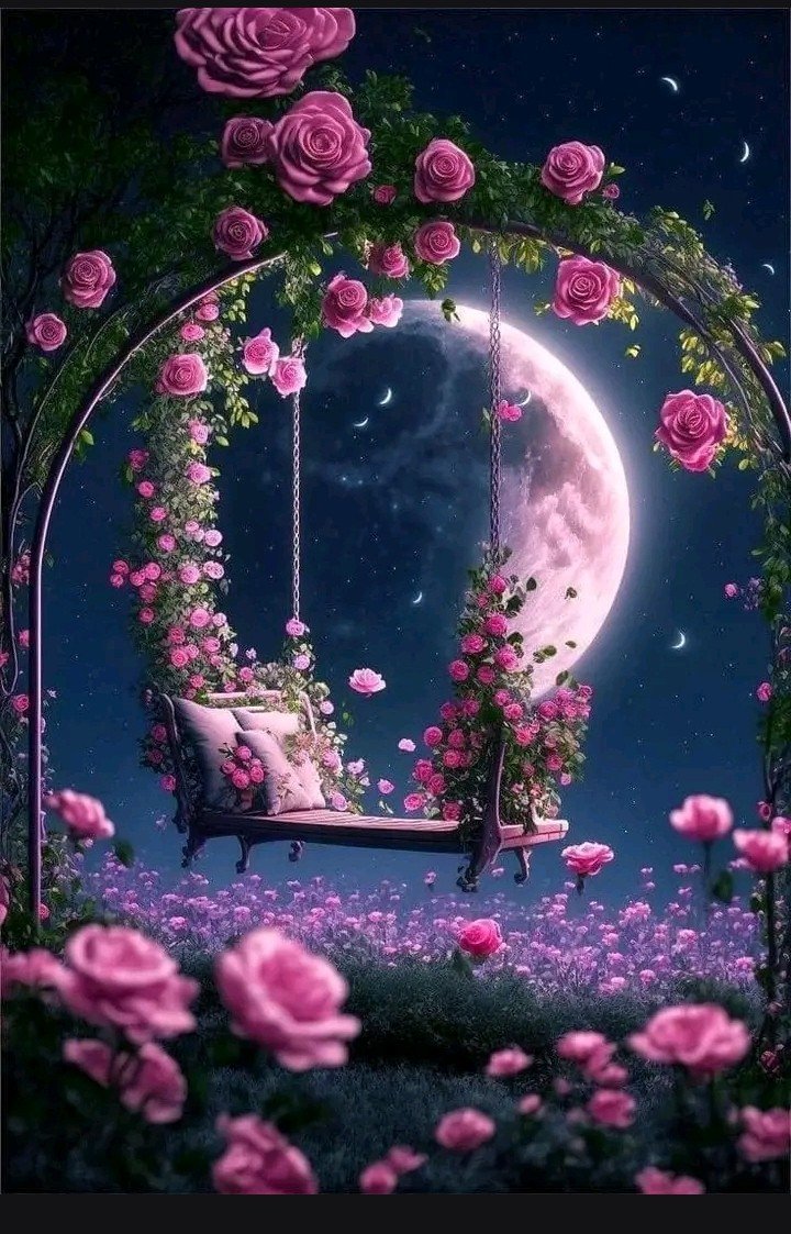 3Csa_'s tweet photo. #GPG🌹²⁴
@Ghz97 @3Csa_ @MKPK1
@TS40_ @Punj143 @Fat9T
@TSC143 @1iA_4 @As40t
🌷
@Afjgby @NA__PTI @1SJ_2
@NM1k_ @PTI5_ @Ayn9_
@Z1kr_ @F1PTi
@AshTrayTalk
@Ratnesh50k
@Sc2017W
@shzz900
@BAA_WA
@Ars_Q1u
@aachp3
@shZ447
@h__3sa
@553ik
@Pir_80
🌻
@Ghr40_ @PTI__NA
@A_2SF @Hrrruj @Ghz_l4 https://t.co/AZMeSlJx1E