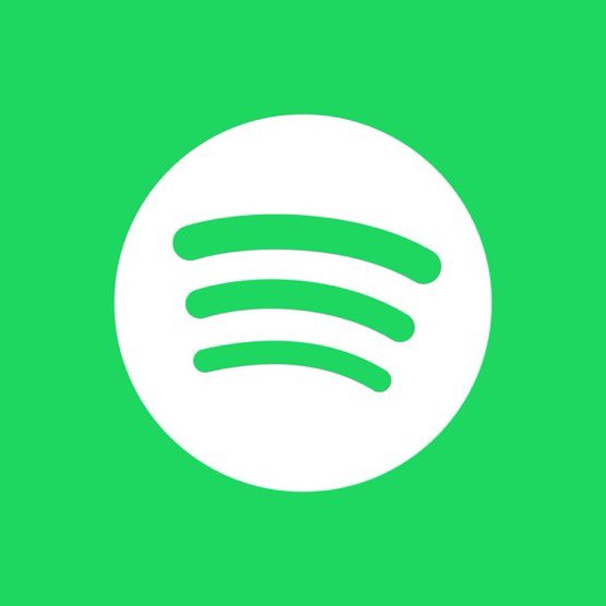felixssource's tweet photo. #FELIX is now Verified by Spotify as an artist who doesn’t use AI in his music.

Artists who receive this badge are verified as authentic artists whose music does not involve AI and who maintain consistent listener activity and engagement. https://t.co/rcpkaGteRi