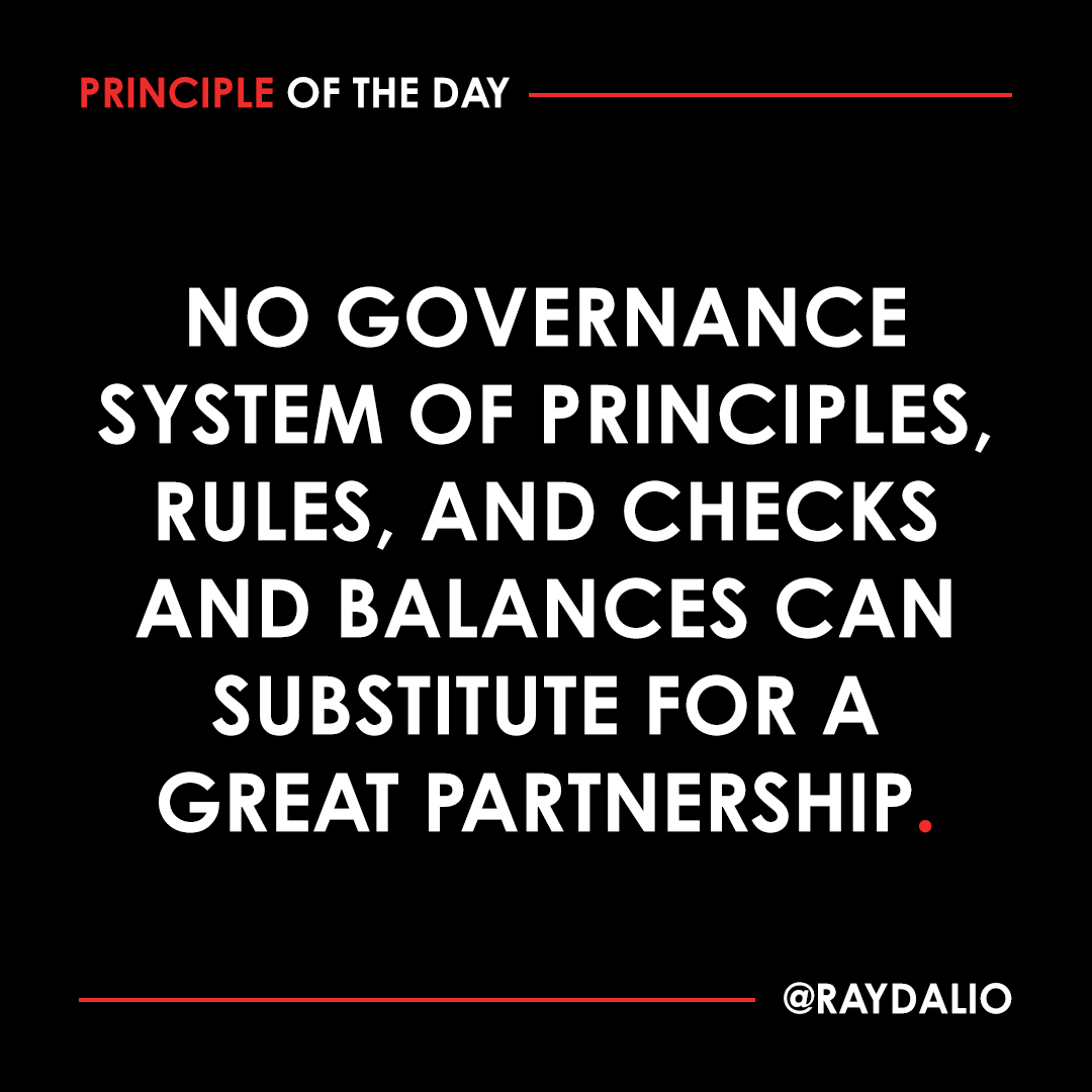 Ray Dalio tweet media