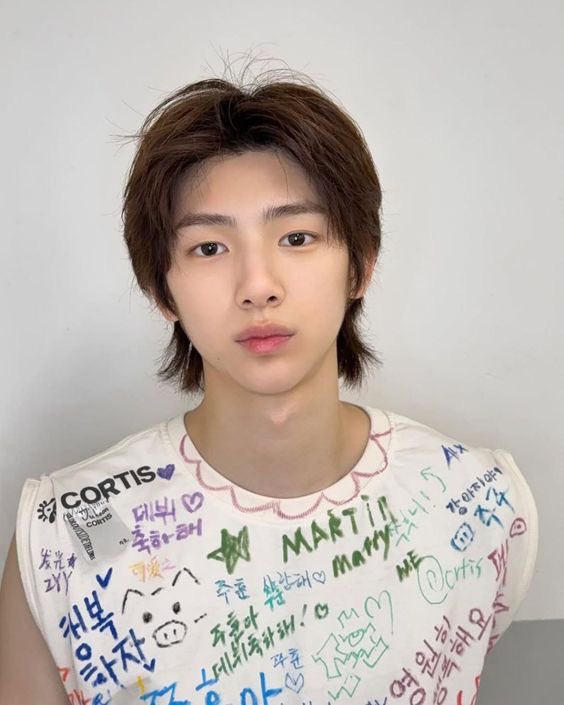주쫀쿠 tweet media