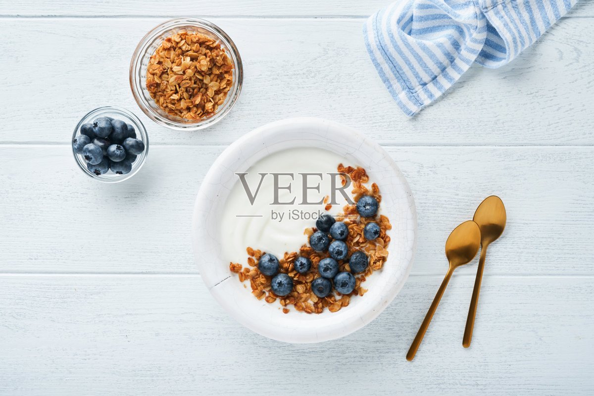a_gwaggyeo24678's tweet photo. Tried the new wild blueberry granola today! Crunchy, not too sweet, perfect with Greek yogurt. 10/10 would stock up again. ， https://t.co/YF9TrrfMXX