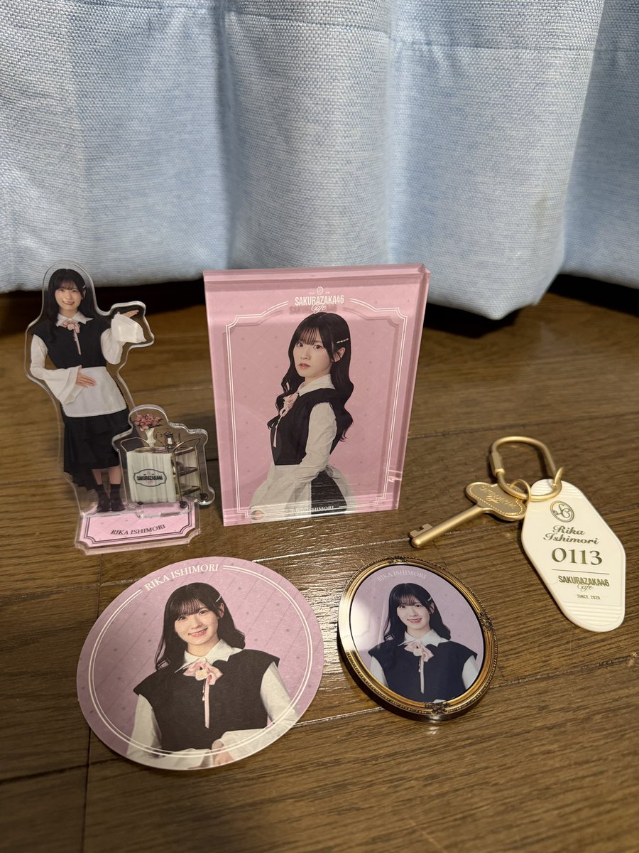 ひじり (@hijiri_zc33s) / Posts / X