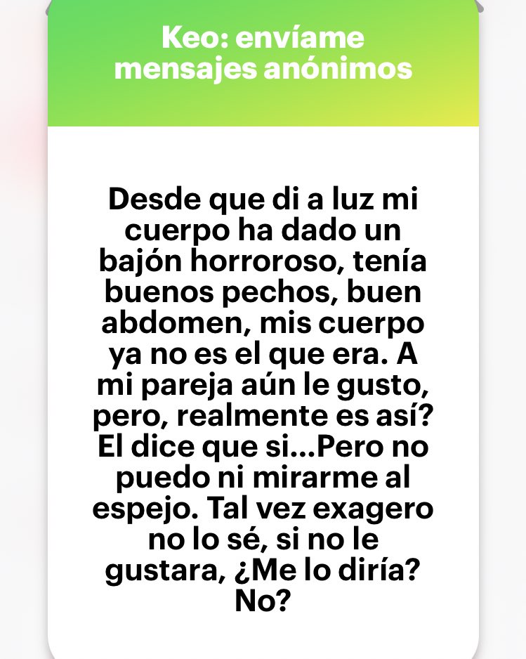 Keo tweet media