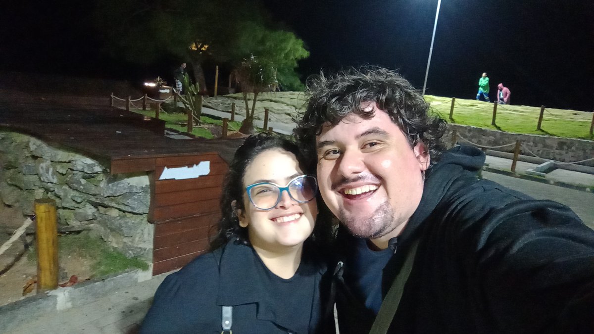 pachooco's tweet photo. 😍😍😍
Amiga que o trabalho trouxe para vida. https://t.co/7ZQ5xcTuuu