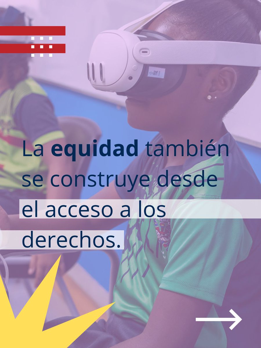 TEC Costa Rica tweet media