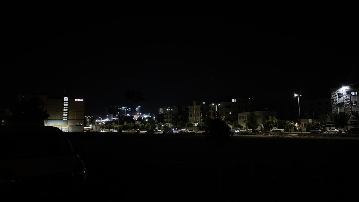 HatemKHB's tweet photo. When stress builds up, a simple walk can make all the difference https://t.co/7q8Yz0Dls4