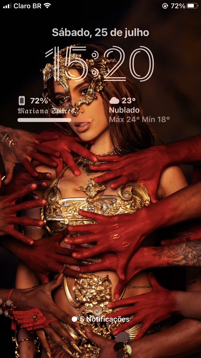 daemarysoares's tweet photo. Meus wallpaper novos ❤️‍🔥 https://t.co/3BfnwxkolQ