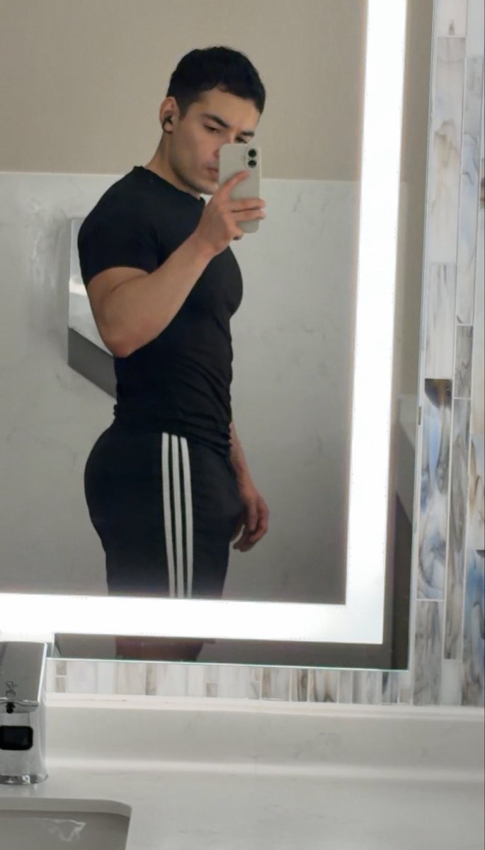 mexxpapi tweet picture