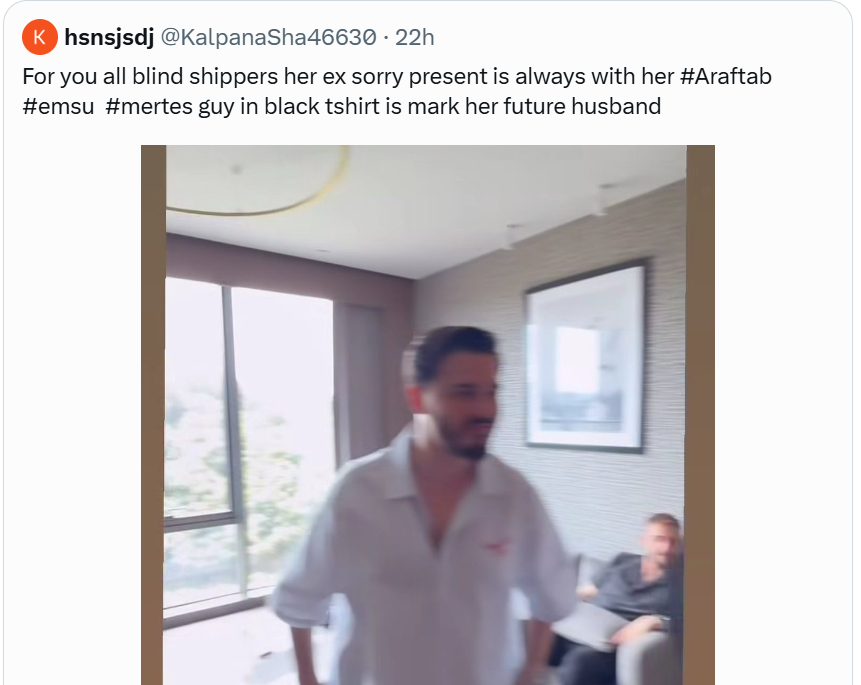 Zeincoz's tweet photo. @Styllee164506 Should we have a look again side by side the 1 on the left your pic , no lets understand your ai comment you see I'm very familiar with Ai , i checked for digital water marks ,scanning pixel patterns for camera noise if you know what that means ? and physical laws . https://t.co/eTeCawl9gv