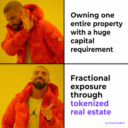 ICOstoneform's tweet photo. https://t.co/FC5bp8xOZi