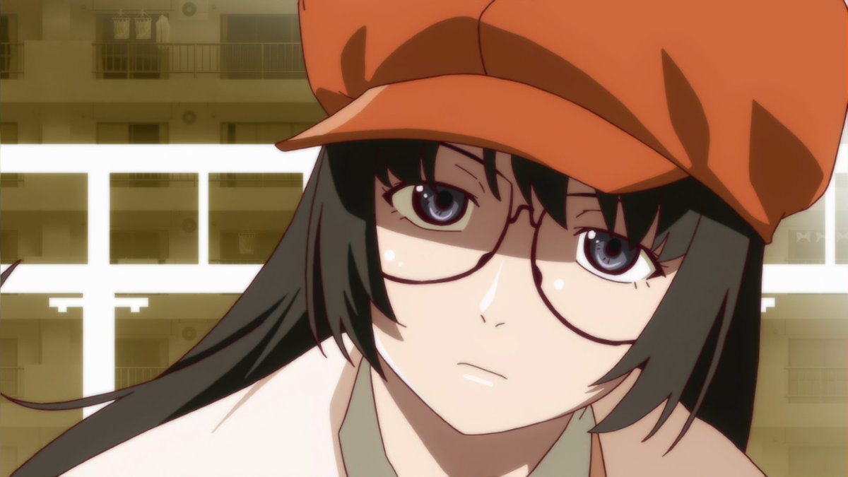 DailyHanekawa's tweet photo. https://t.co/Q2W5CzFdLD