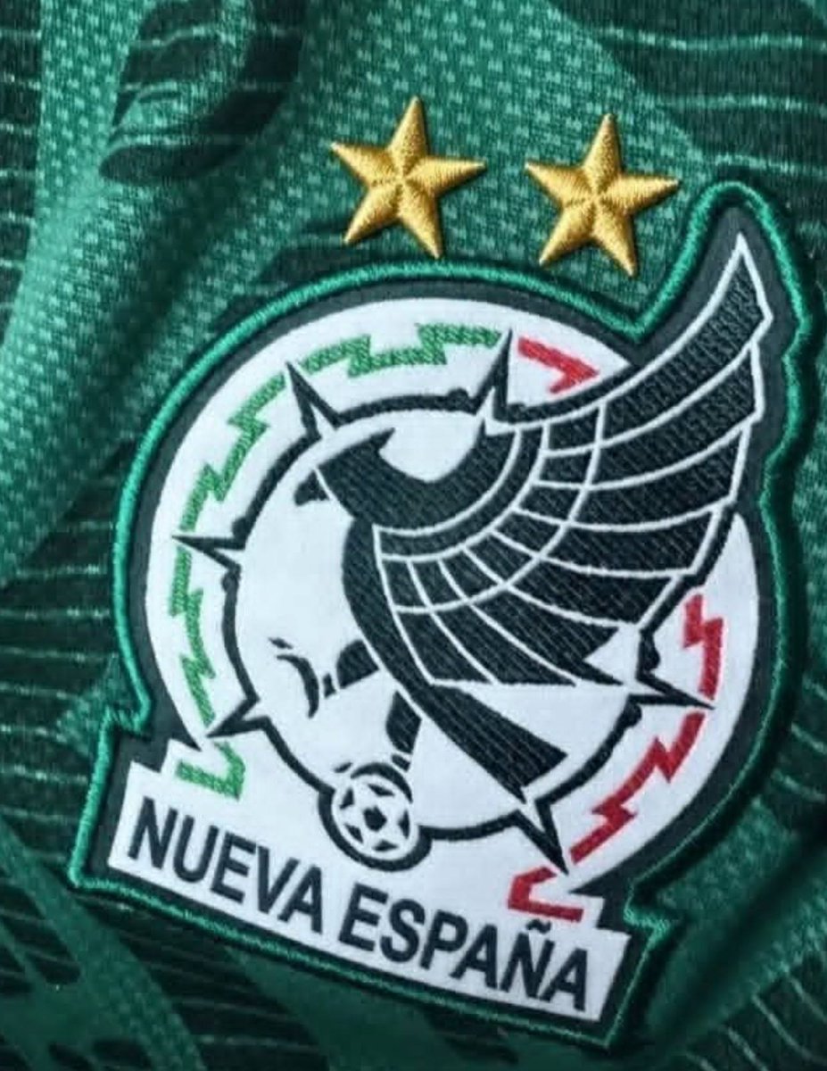 NoSoyBuenaOnda's tweet photo. ALV con sus copas, pus estos! 🤣🤣🤣 https://t.co/pbx8LN7Ki2