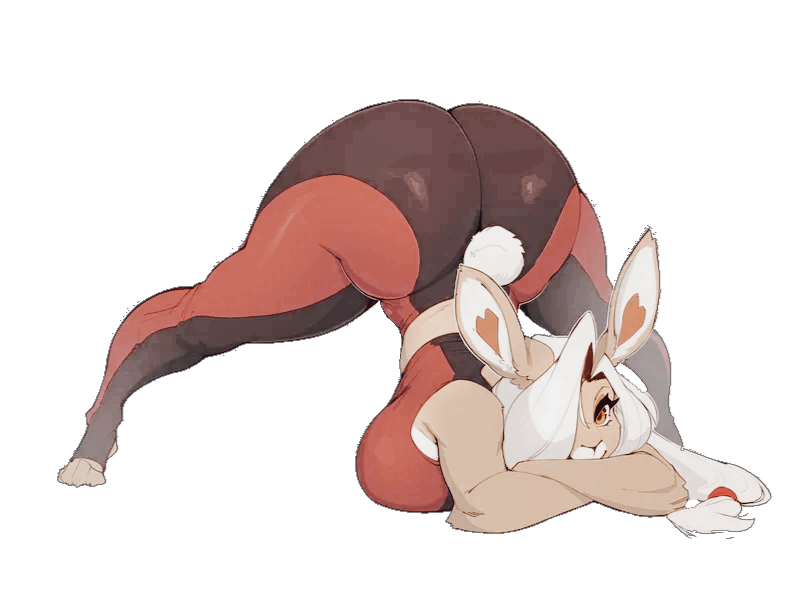 BUNNY__GAL's tweet photo. https://t.co/Rz41E4ADK7