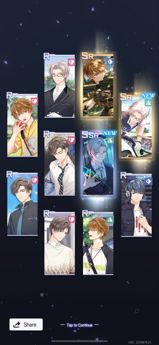 vixenicole's tweet photo. ??? just one 10 pull??? plus the standard exclusive sr?!!???! is this an apology for the winter card???? an apology for still not giving me your wedding card???!!!??! https://t.co/vysgjilBpp