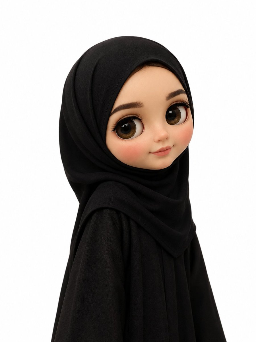 sheikha tweet media