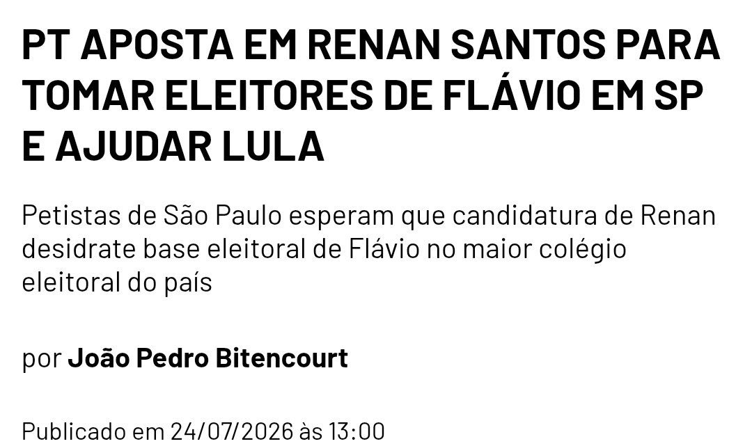 me_bruno_dev's tweet photo. @RenanSantosMBL Como disse Olavo: O idiota útil é muito idiota para saber a quem é útil https://t.co/EGHEVixpZ9