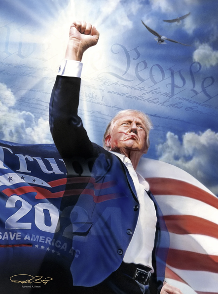 FalcondRipprII's tweet photo. @TheChefTrevor @guyfelicella President Trump WILL BE on Mt. Rushmore.  He will be remembered throughout human history.  You are dirt under his shoes.  No one will remember you or the swill you spewed on X.  You will fade into the dust of nothingness where mediocre scum like you belong.  FO and burn. https://t.co/v9t9FTyR4S